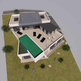 ESQ VILLA BESNARD - Image6.jpg