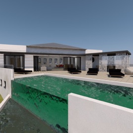 ESQ VILLA BESNARD - Image7.jpg