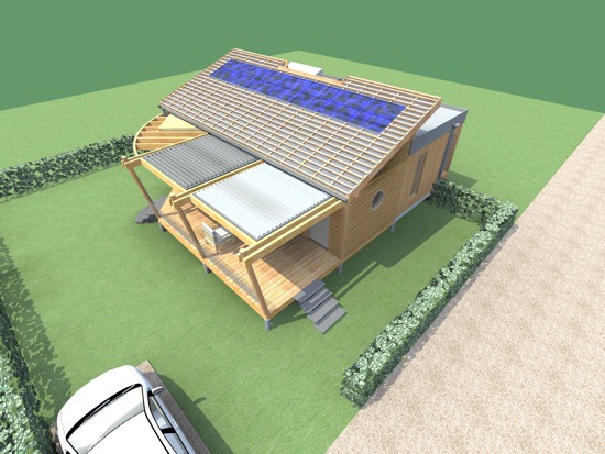 Loading Image