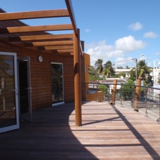 P2040010.JPG