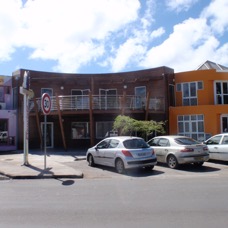 P2040015.JPG