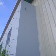 DSC01210.JPG