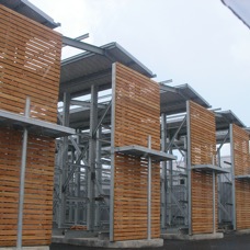 SANY0004.JPG
