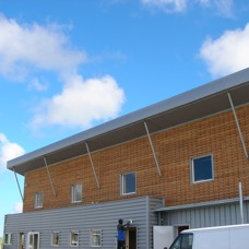 SANY0005.JPG