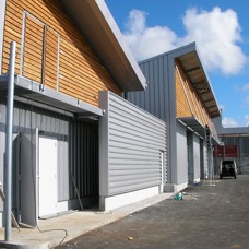 SANY0006.JPG
