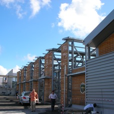 SANY0016.JPG