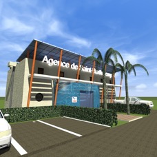 ACCamera_1.jpg