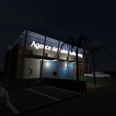 ACCamera_11.jpg