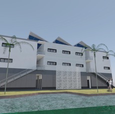 ESQ-ECHO-NAUTIC_21 - Image2.jpg