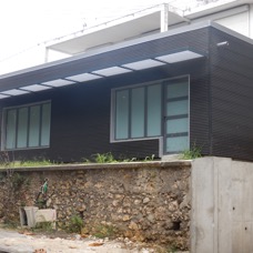 DSCN5429.JPG