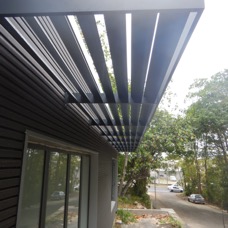 DSCN5418.jpg