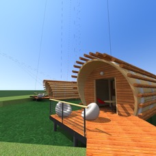ACCamera_6#0.jpg