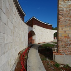 DSC00991.JPG