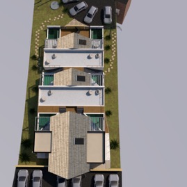 APD-GITE BESNARD - Image # 5.jpg