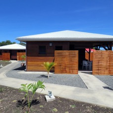 photo 1.JPG
