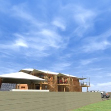 ACCamera_8#0.jpg