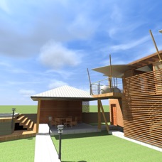 ACCamera_9.jpg
