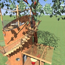 ACCamera_11.jpg