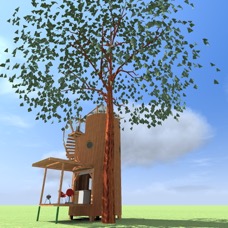 ACCamera_12.jpg
