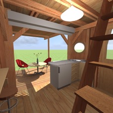 ACCamera_9#0.jpg