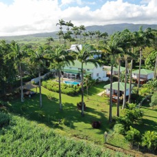 DJI_0012.JPG