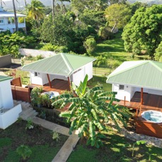 DJI_0016.JPG