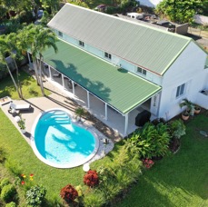 DJI_0021.JPG