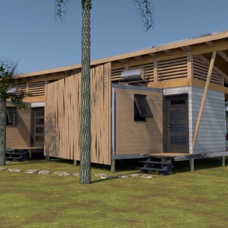 ESQ-GITOASIS - Image # 2.jpg