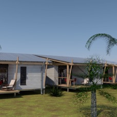 ESQ-GITOASIS - Image # 4.jpg
