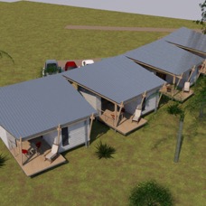 ESQ-GITOASIS - Image # 5.jpg