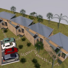 ESQ-GITOASIS - Image # 6.jpg