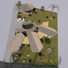 APS GITES HUTTE NRJ - Image # 5.jpg