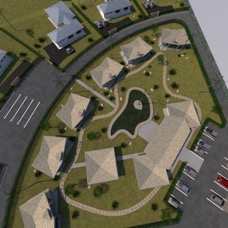 TEST.jpg