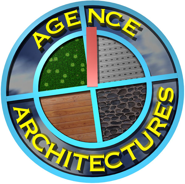 agence-architectures.com