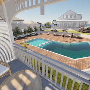 Image6.png