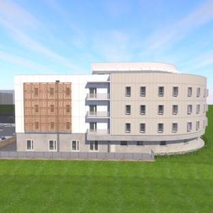 PRO-CWC-BIM OFFICE - Image4.jpg