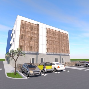 PRO-CWC-BIM OFFICE - Image6.jpg